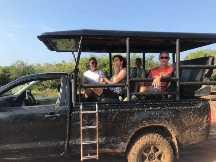 yala-national-park-safari-from-ella-jeep