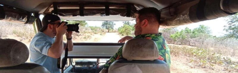 yala-national-park-safari-tour-from-colombo-galle