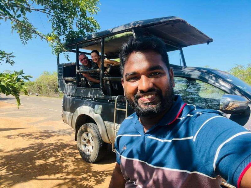 yala-national-park-safari-with-jeep