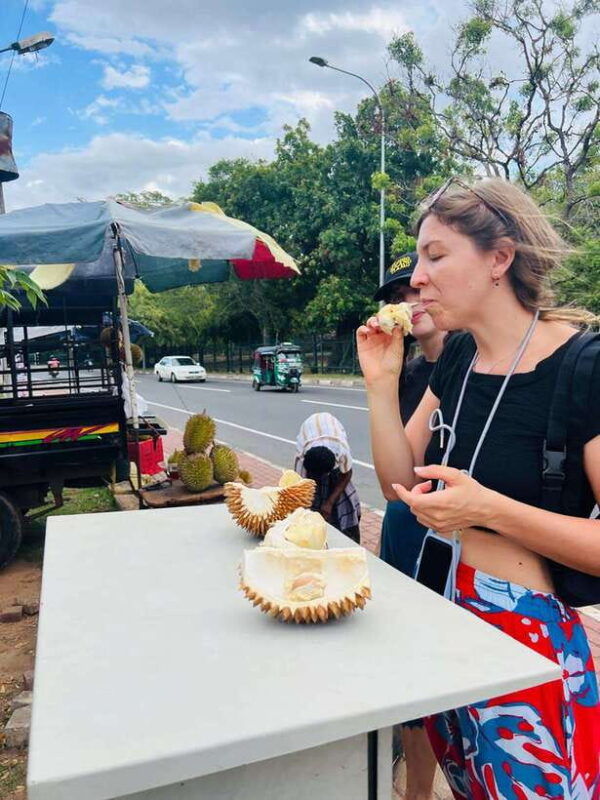 yala-national-park-safari-with-jeep