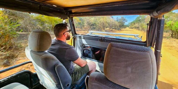 yala-national-park-wildlife-safari-from-galle