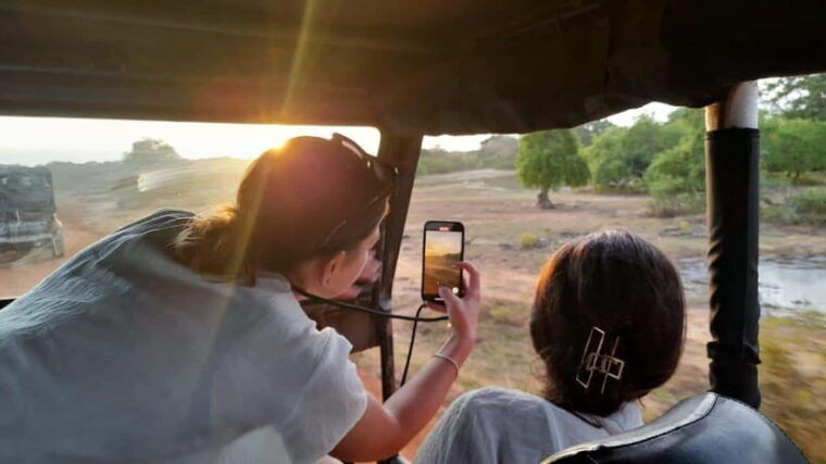 yala-safari-w-tush-pick-up-from-ella-drop-off-at-mirissa
