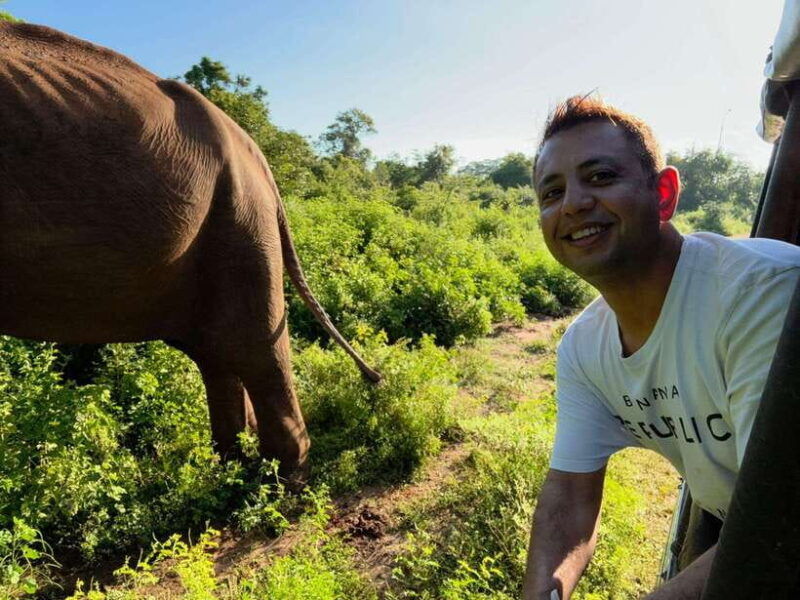 yala-safari-w-tush-with-pickup-from-ella-drop-at-galle