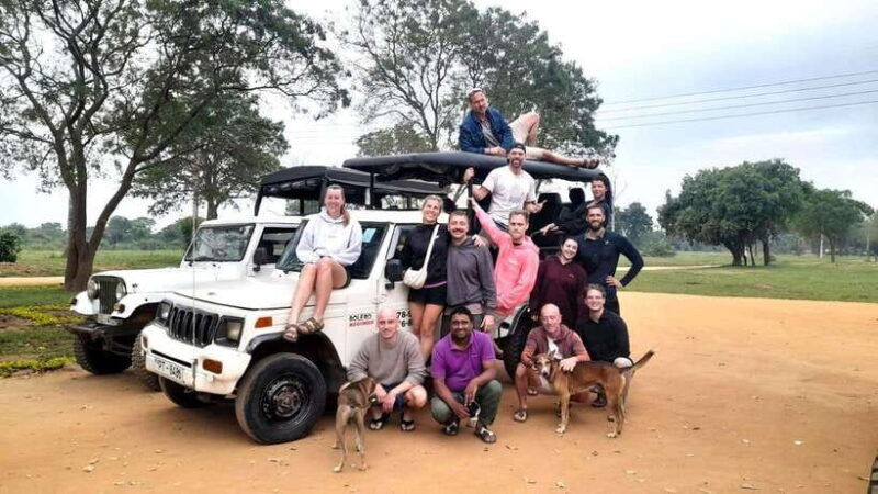 yala-safari-w-tush-with-pickup-from-ella-drop-at-galle