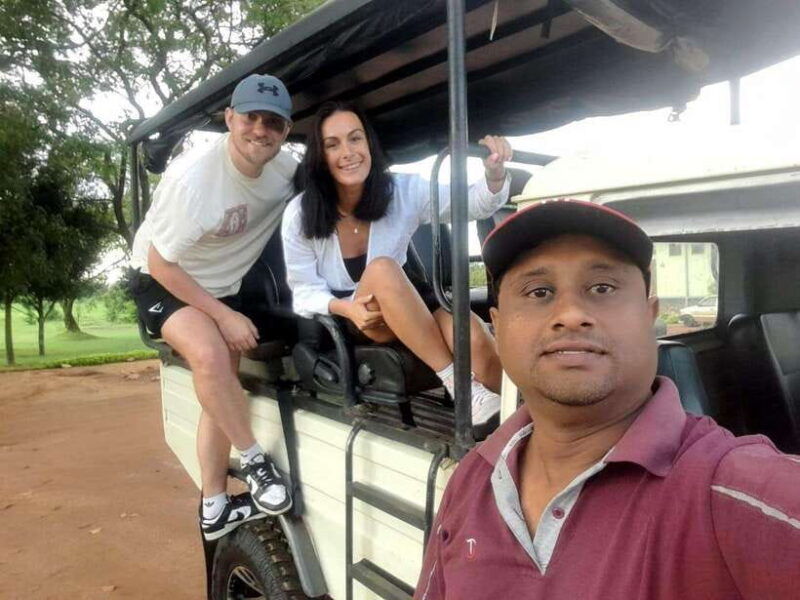 yala-safari-w-tush-with-pickup-from-ella-drop-at-galle