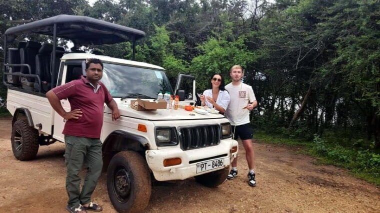 yala-safari-w-tush-with-pickup-from-ella-drop-at-galle