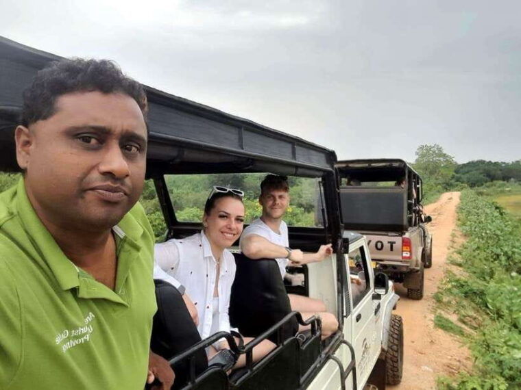 yala-safari-w-tush-with-pickup-from-ella-drop-at-galle
