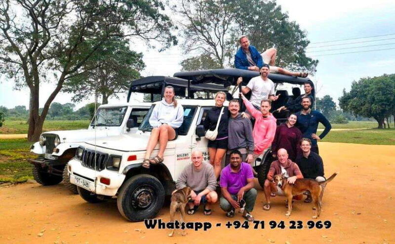 yala-safari-w-tush-with-pickup-from-ella-drop-off-at-ella