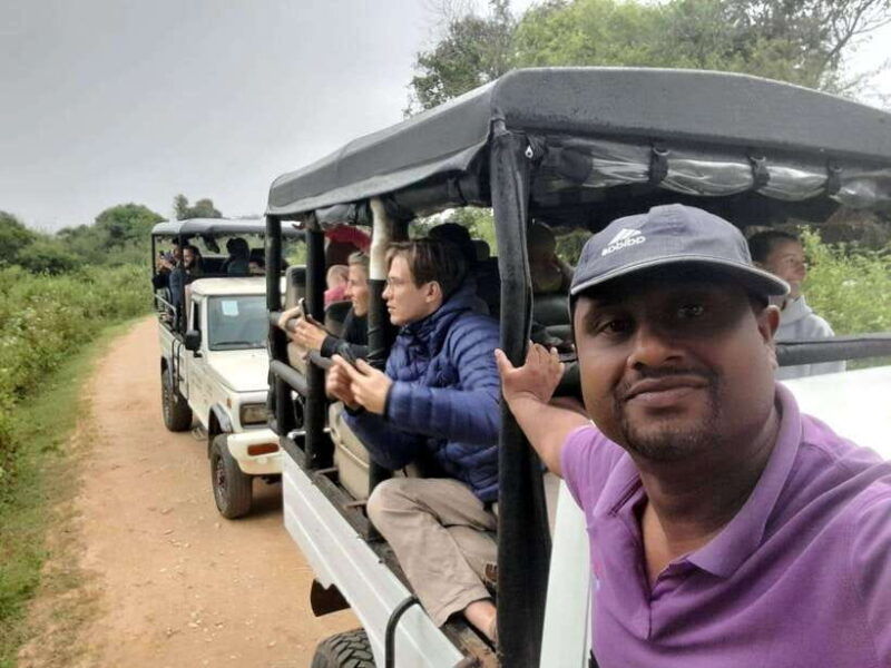 yala-safari-w-tush-with-pickup-from-ella-drop-off-at-ella