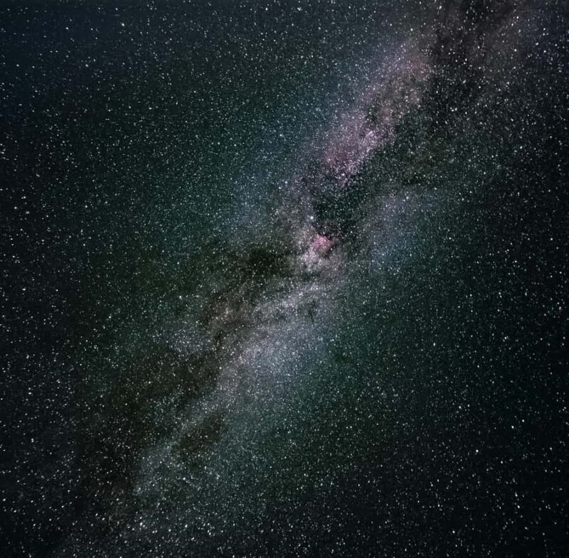 Yala: Stargazing Jungle BBQ Night - An In-Depth Look at the Yala Stargazing Jungle BBQ