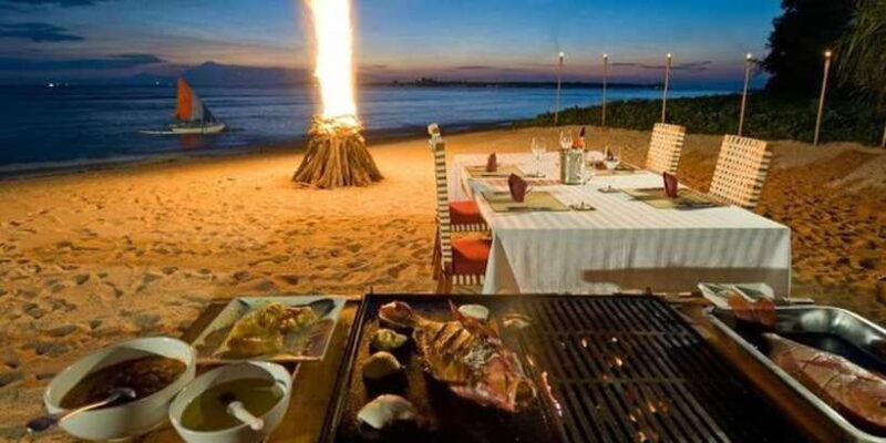 yala-sunset-tour-by-boat-beach-bbq-dinner