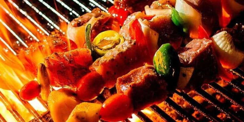 yala-sunset-tour-by-boat-beach-bbq-dinner