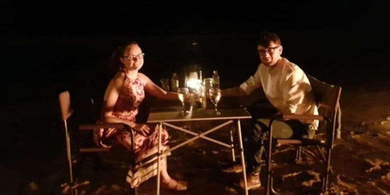 yala-sunset-tour-by-boat-beach-bbq-dinner