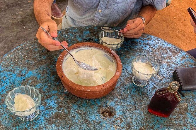 Yala Village Life Experience: Tuk-Tuk Tour, Local Crafts & Tea - Exploring the Itinerary: What to Expect on This Village Tour