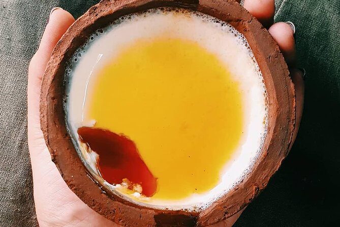 Yala Village Life Experience: Tuk-Tuk Tour, Local Crafts & Tea - Who Will Love This Tour?