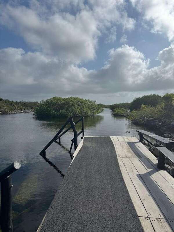 yalku-akumal-snorkeling-muuch-kay-ecopark