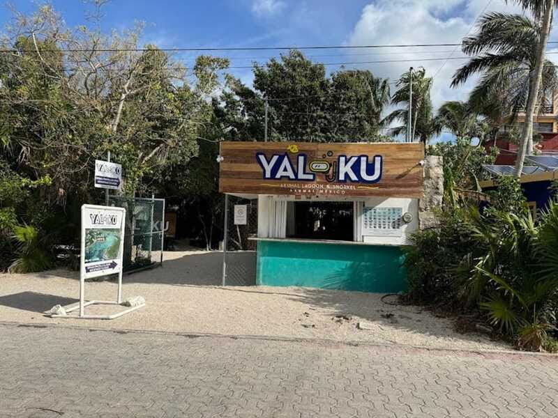 yalku-akumal-snorkeling-muuch-kay-ecopark