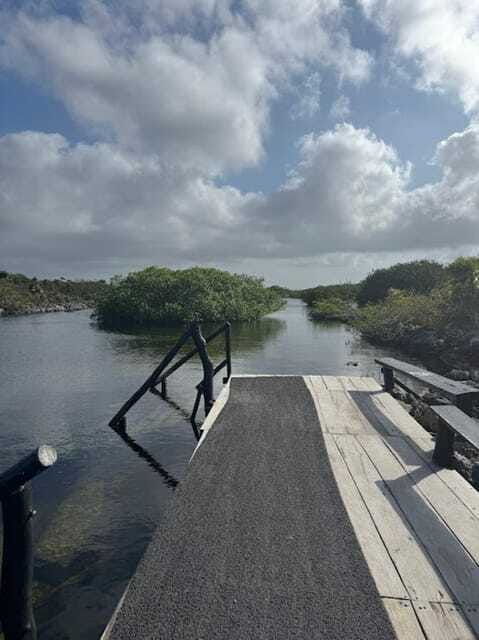 yalku-akumal-snorkeling-muuch-kay-ecopark