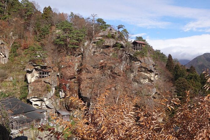 yamadera-private-guided-tour-from-sendai