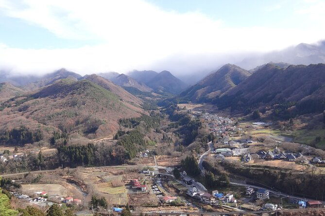 yamadera-private-guided-tour-from-sendai
