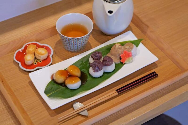 Yamagata: Okitama Cultural E-Bike Tour with Lunch - Why Choose This Tour?