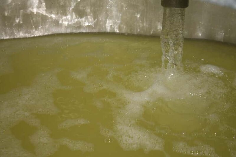 Yamagata: Rokkasen Brewery Tour with Sake Tasting - Final Thoughts