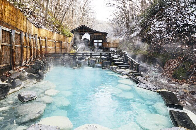 yamagata-yamadera-6hr-private-trip-with-licensed-guide