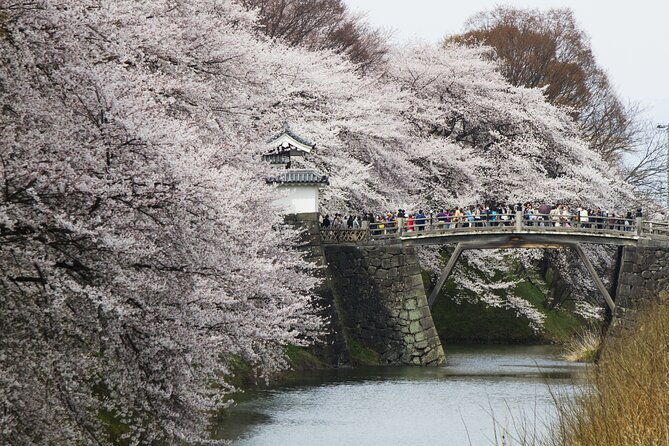 yamagata-yamadera-6hr-private-trip-with-licensed-guide