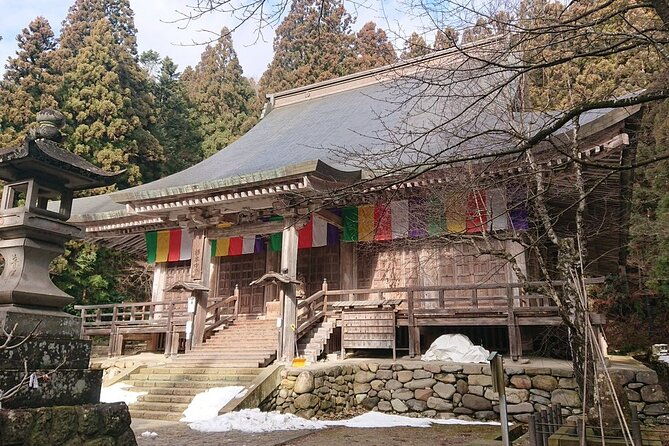 yamagata-yamadera-half-day-private-trip-with-government-licensed-guide