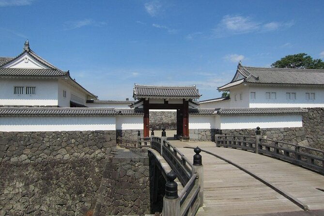 yamagata-yamadera-half-day-private-trip-with-government-licensed-guide