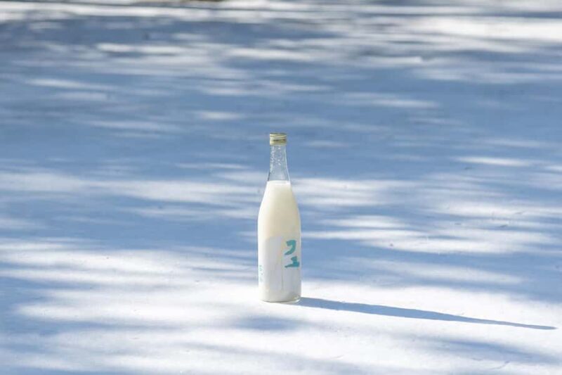 Yamaguchi: Hatsumomidi Sake Brewery Tour & Tasting - Exploring the Hatsumomidi Sake Brewery in Yamaguchi: A Authentic Journey into Japanese Craftsmanship