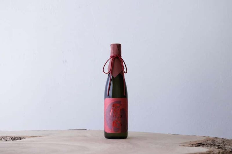 Yamaguchi: Hatsumomidi Sake Brewery Tour & Tasting - Why This Tour Offers Great Value