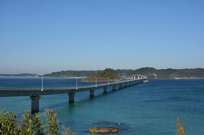 yamaguchi-private-customizable-full-day-tour