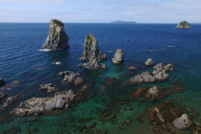 yamaguchi-private-customizable-full-day-tour