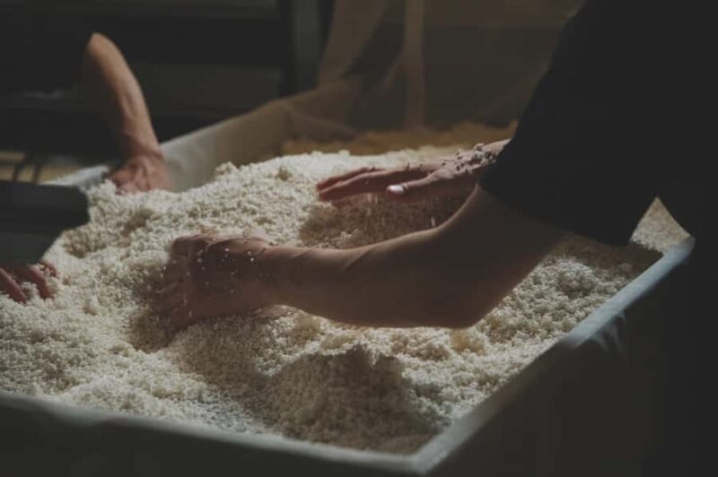 Yamanashi: Sake Brewery Tour with Tasting - Final Thoughts: Is This Tour Worth It?