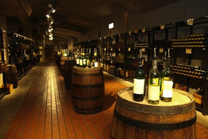 yamanashis-hidden-gems-erinji-temple-and-katsunuma-winery