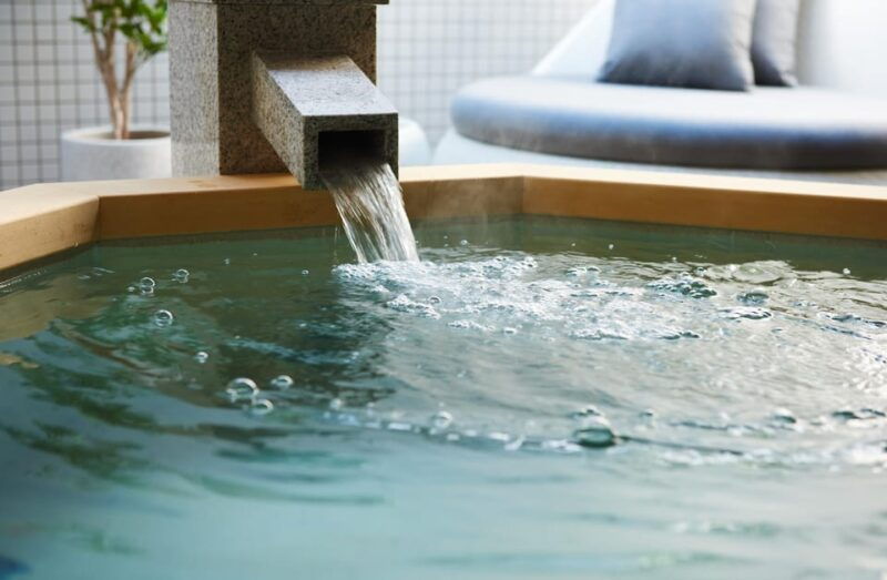 yamanochi-yudanaka-onsen-experience-with-craft-beer