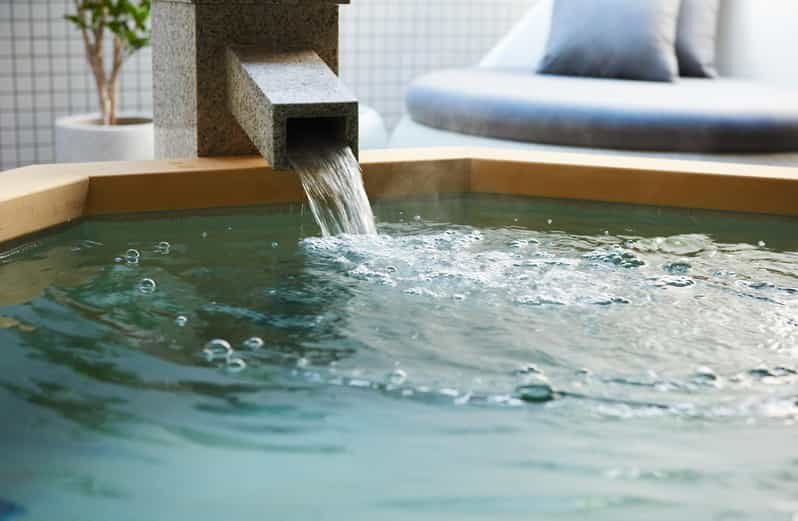 yamanochi-yudanaka-onsen-experience-with-craft-beer