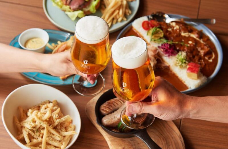 yamanochi-yudanaka-onsen-experience-with-craft-beer