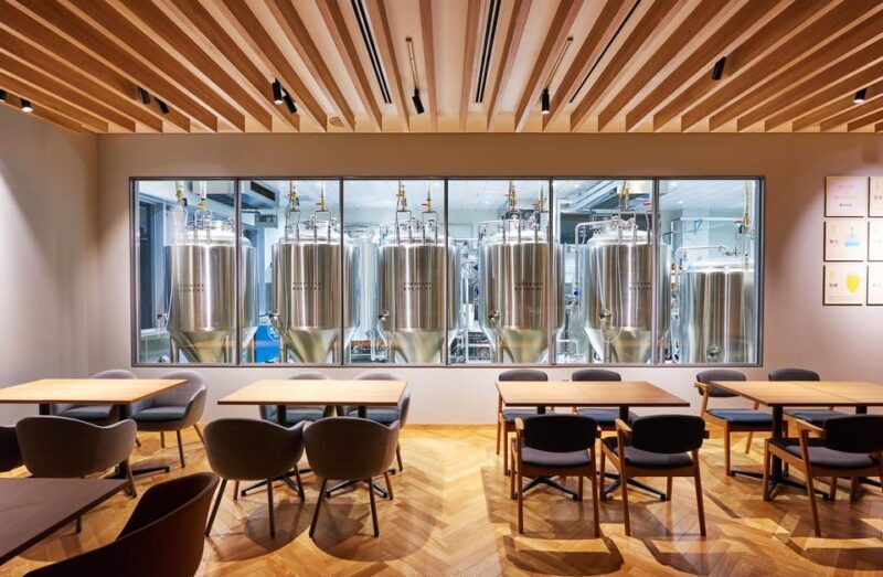 yamanochi-yudanaka-onsen-experience-with-craft-beer