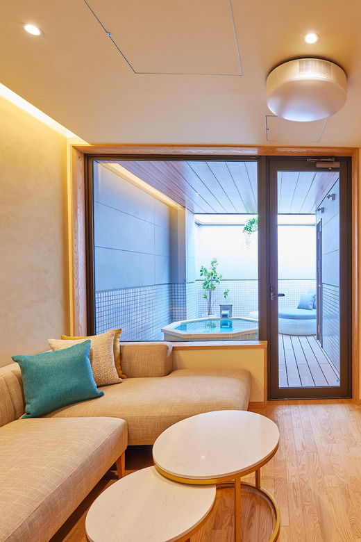 yamanochi-yudanaka-onsen-experience-with-craft-beer