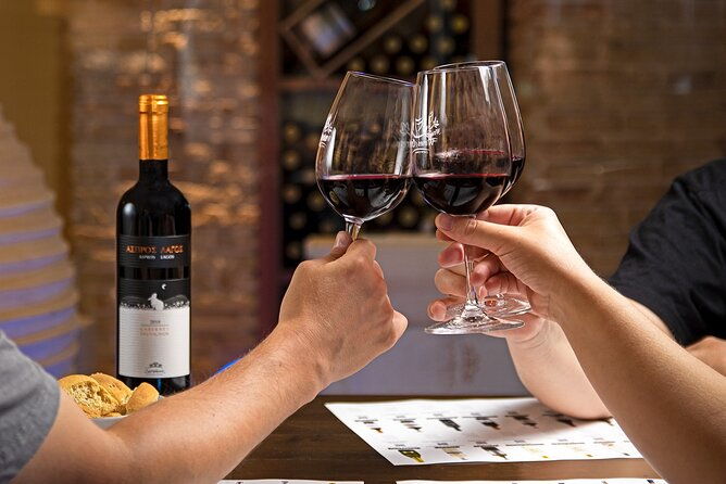 yamas-winery-tour-wine-tasting