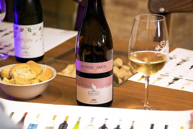 yamas-winery-tour-wine-tasting