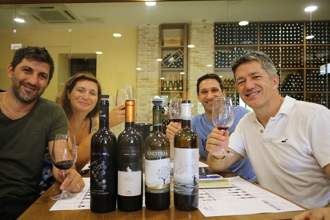 yamas-winery-tour-wine-tasting