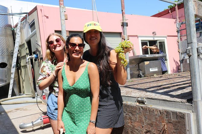 yamas-winery-tour-wine-tasting