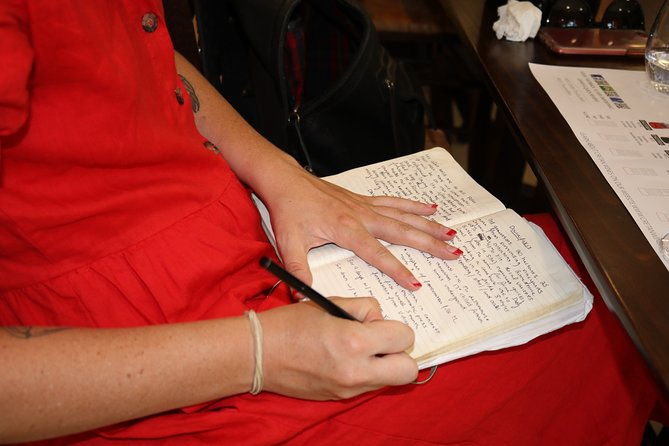 yamas-winery-tour-wine-tasting