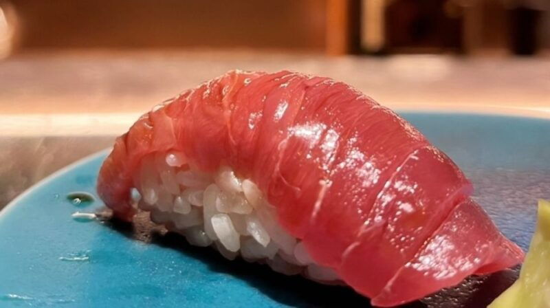 yamayuki-tuna-special-omakase-course