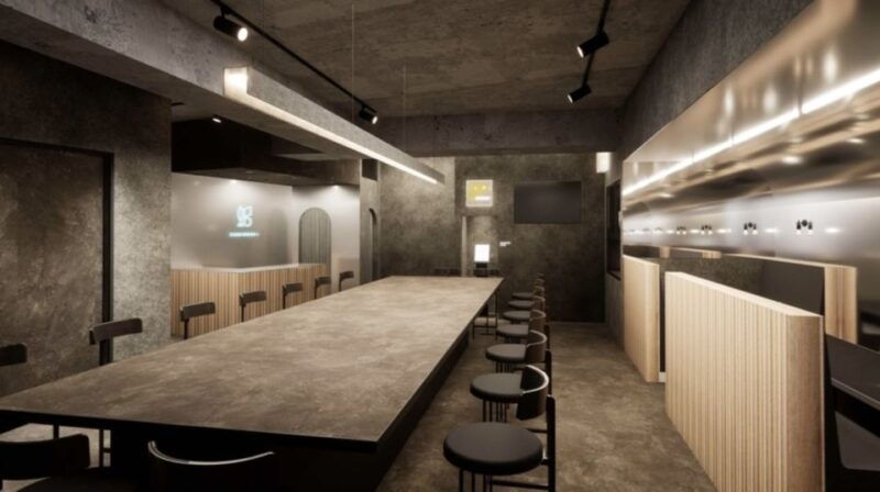 yamayuki-tuna-special-omakase-course