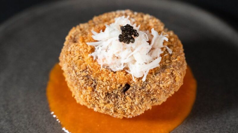 yamayuki-tuna-special-omakase-course