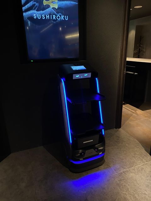 yamayuki-tuna-special-omakase-course